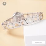 SRWatch 28mm Nữ SL1606.1102TE - Ảnh 4