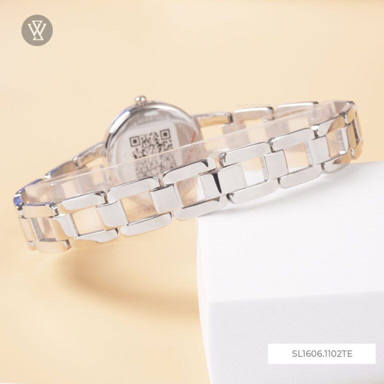 Sl1606 1102te 4 1681120216462 1712583256