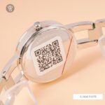 SRWatch 28mm Nữ SL1606.1102TE - Ảnh 5