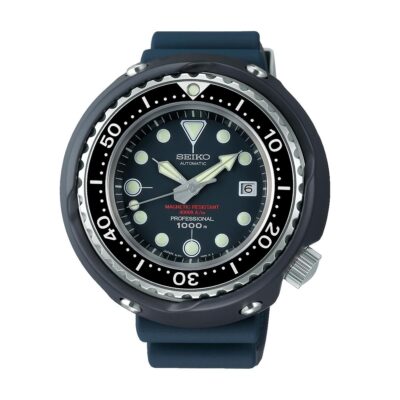 Ảnh sản phẩm Seiko 52mm Nam SLA041J1