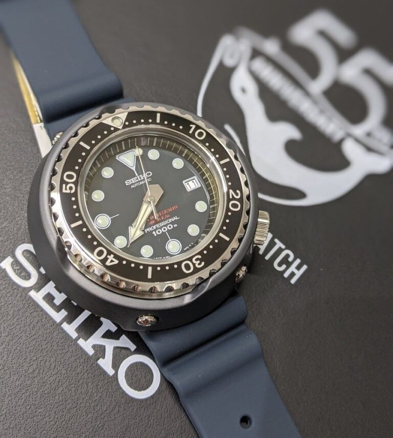 Sla041j1 2 Min 1651227896021 1712584122