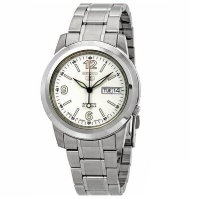 Ảnh sản phẩm Seiko 38mm Nam SNKE57J1
