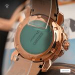 Seiko 43mm Nam SNP150P1 - Ảnh 4
