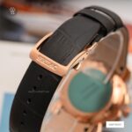 Seiko 43mm Nam SNP150P1 - Ảnh 5