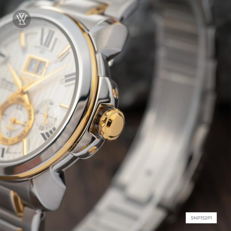 Snp152p1 6 1649751639795 1712582164