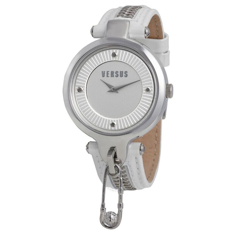 Versus 34mm Nữ SOB010014