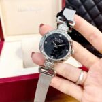 Versus 34mm Nữ SOL080016 - Ảnh 2