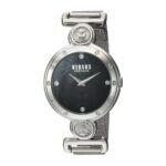 Versus 34mm Nữ SOL080016 - Ảnh 1