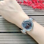 Versus 34mm Nữ SOL080016 - Ảnh 4