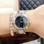 Versus 34mm Nữ SOL080016 - Ảnh 3