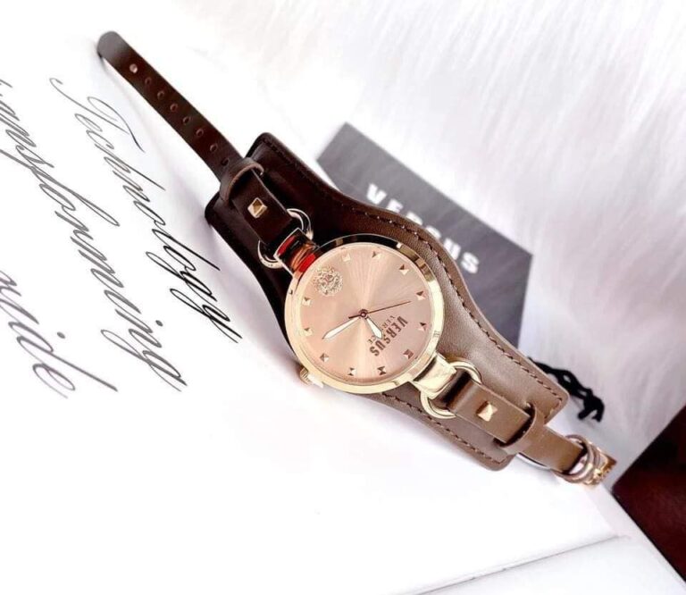 Som150016 1 1648805650375 1712582093