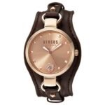 Versus 34mm Nữ SOM150016 - Ảnh 1