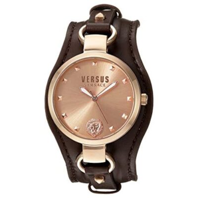 Ảnh sản phẩm Versus 34mm Nữ SOM150016