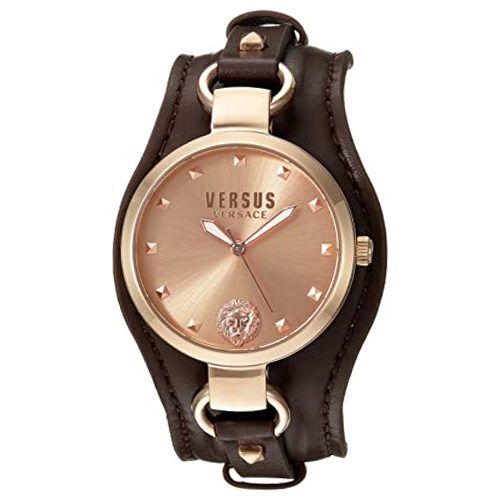 Versus 34mm Nữ SOM150016