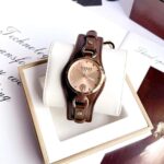 Versus 34mm Nữ SOM150016 - Ảnh 3