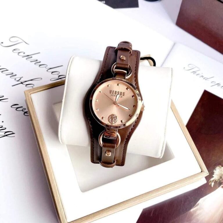 Som150016 2 1648805654146 1712582093