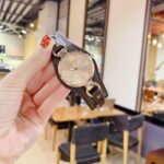 Versus 34mm Nữ SOM150016 - Ảnh 4