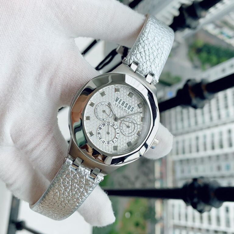 Sp36010017 3 1648804874595 1712582090