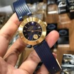 Versus 34mm Nữ SP77220018 - Ảnh 2