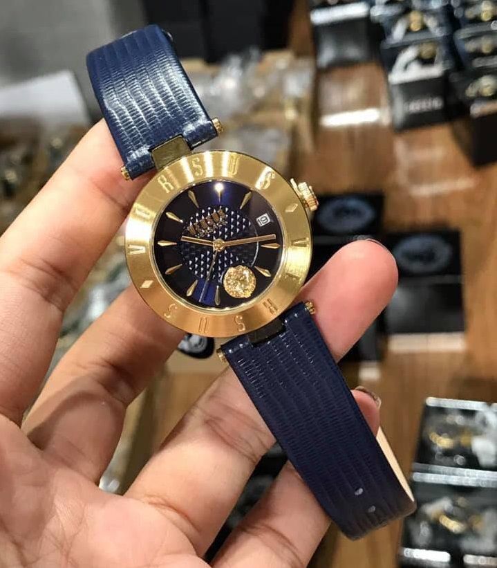 Sp77220018 1 1649152198475 1712582171