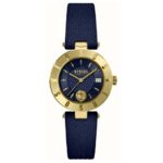 Versus 34mm Nữ SP77220018 - Ảnh 1