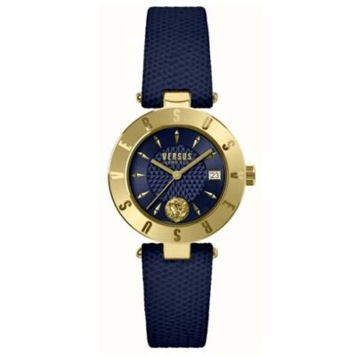 Ảnh sản phẩm Versus 34mm Nữ SP77220018