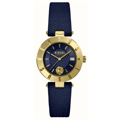 Versus 34mm Nữ SP77220018
