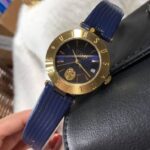 Versus 34mm Nữ SP77220018 - Ảnh 3