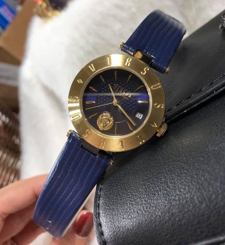 Sp77220018 2 1649152203005 1712582171