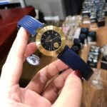 Versus 34mm Nữ SP77220018 - Ảnh 4