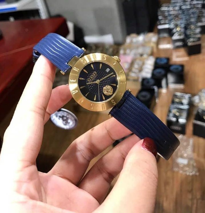 Sp77220018 3 1649152207253 1712582172