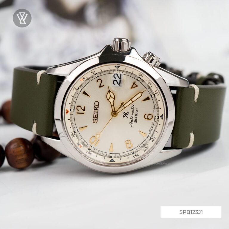 Spb123j1 2 1650437880344 1712582846