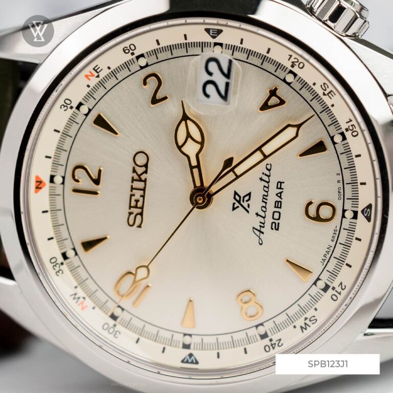 Spb123j1 3 1650437886747 1712582846