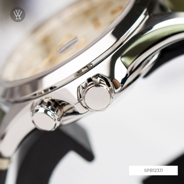 Spb123j1 4 1650437890052 1712582847