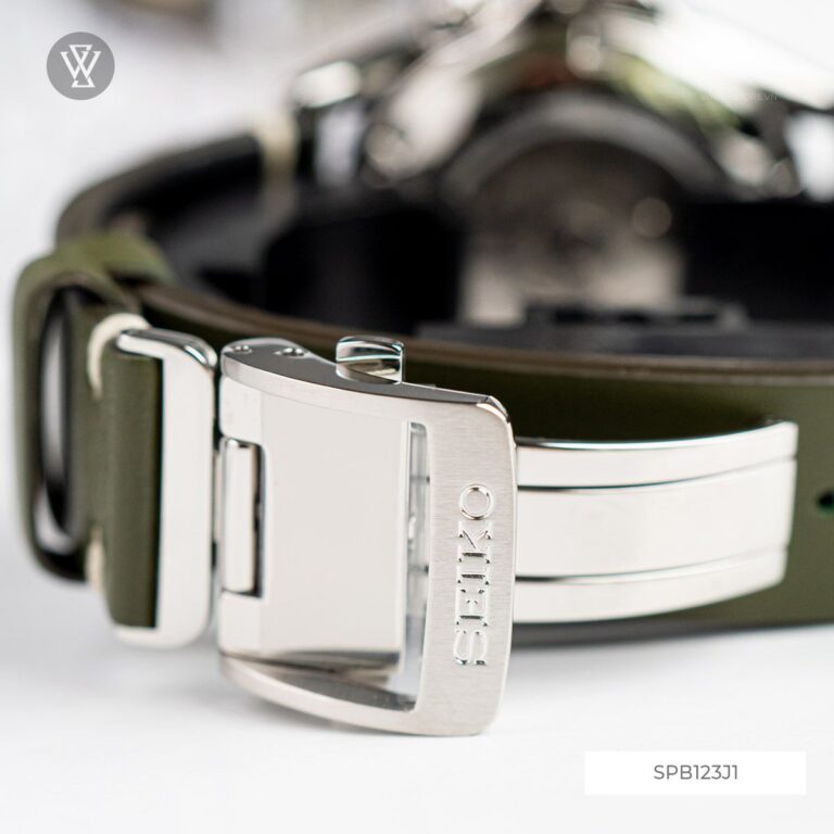 Spb123j1 5 1650437893927 1712582847