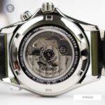 Seiko 39.5mm Nam SPB123J1 - Ảnh 6