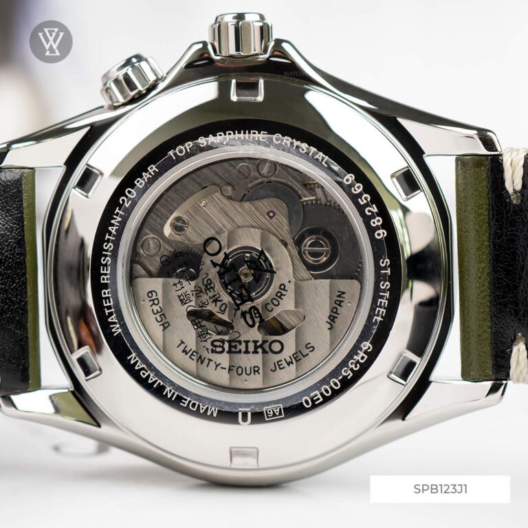 Spb123j1 6 1650437896962 1712582848