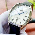 Seiko 37mm Nam SRPD05J1 - Ảnh 4