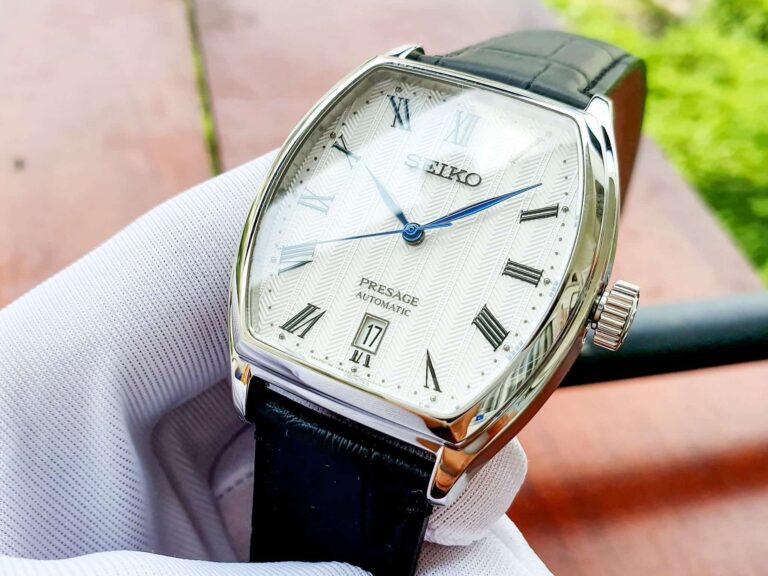 Srpd05j1 1 Min 1650875187563 1712583732