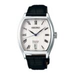 Seiko 37mm Nam SRPD05J1 - Ảnh 1