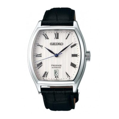 Ảnh sản phẩm Seiko 37mm Nam SRPD05J1