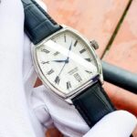 Seiko 37mm Nam SRPD05J1 - Ảnh 2