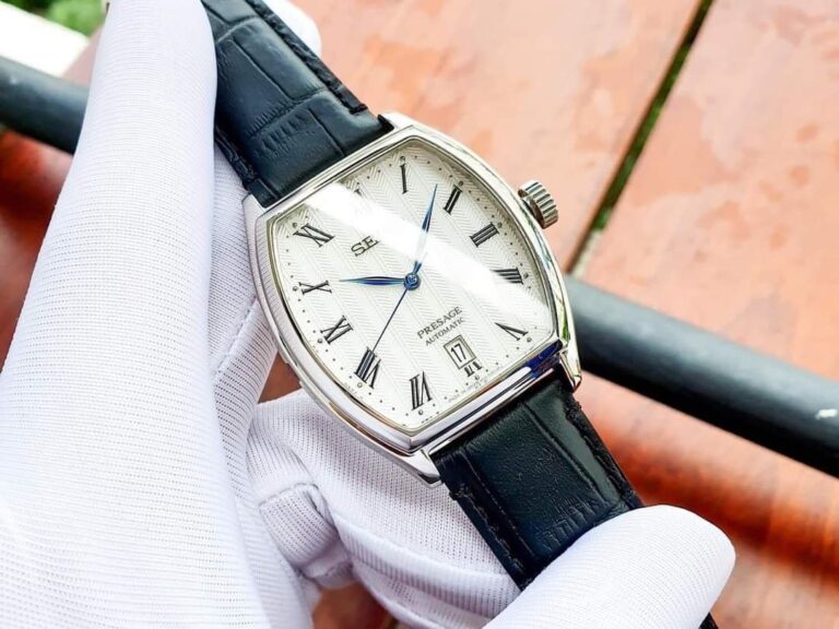 Srpd05j1 2 1650875192239 1712583733