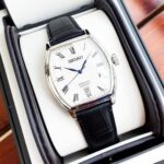 Seiko 37mm Nam SRPD05J1 - Ảnh 3