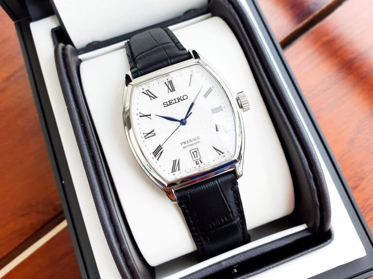 Srpd05j1 3 1650875196756 1712583733