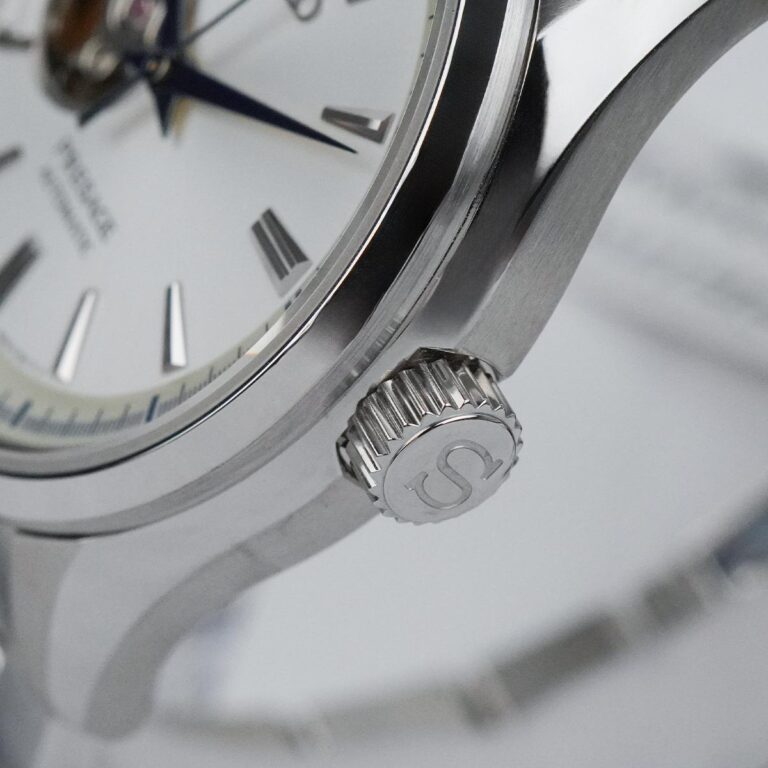 Ssa355j1 5 1726195084