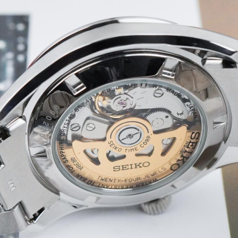 Ssa355j1 7 1726195084