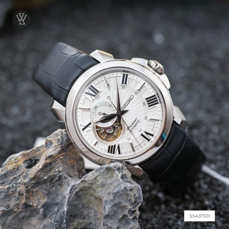 Ssa373j1 2 1649753482261 1712582152