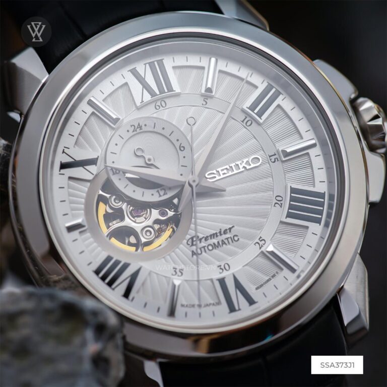 Ssa373j1 3 1649753492870 1712582153