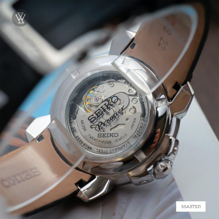 Ssa373j1 4 1649753495297 1712582153